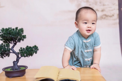格尔木孕妇子痫是什么症状