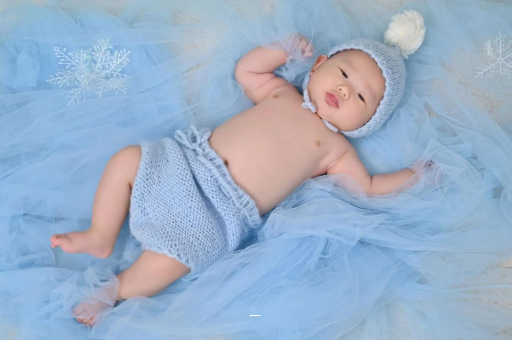 格尔木宝宝不肯吸母乳怎么办