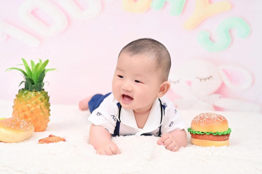 格尔木孕妇一般几个月生