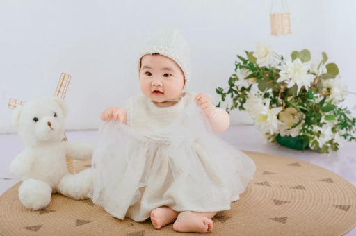 格尔木孕妇为什么会头晕